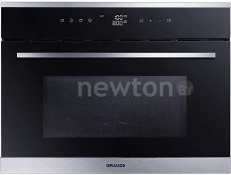 Микроволновая печь Graude MWG 45.0 E