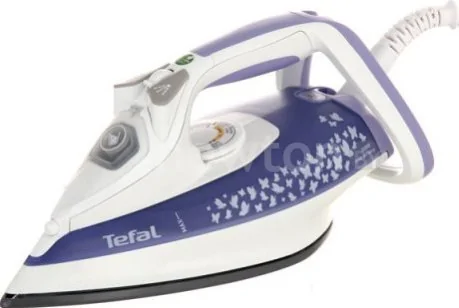 Утюг Tefal FV4632E0