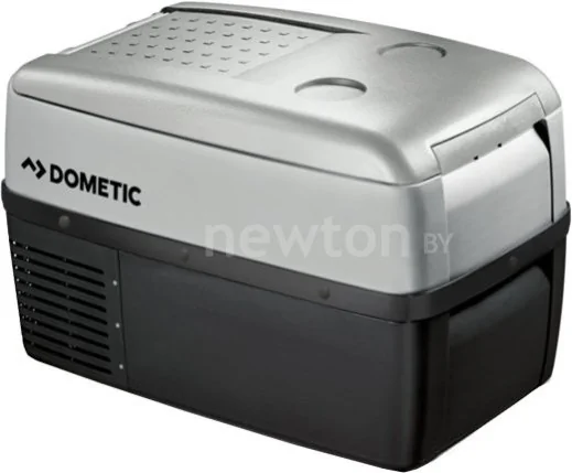 Компрессорный автохолодильник Dometic CoolFreeze CDF 36