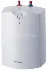 Водонагреватель Gorenje GT 10 U
