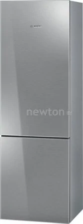 Холодильник Bosch KGN 36S71