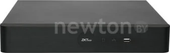 Сетевой видеорегистратор ZKTeco Z8504NEQ-4P-S