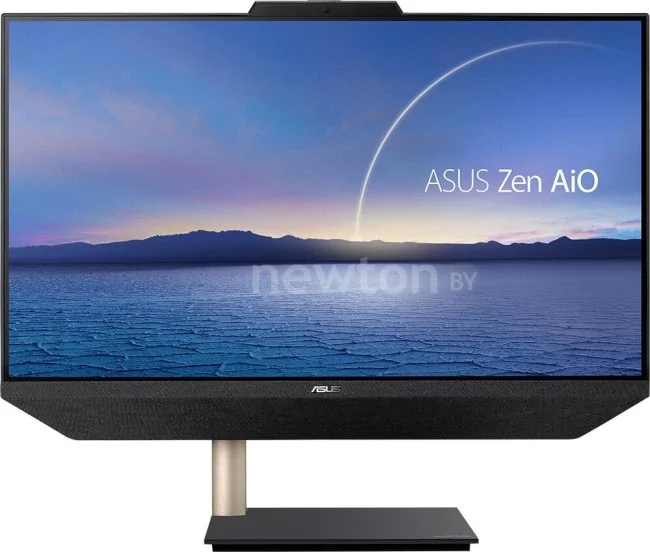 Моноблок ASUS Zen AiO 22 A5200 A5400WFAK-BA129T