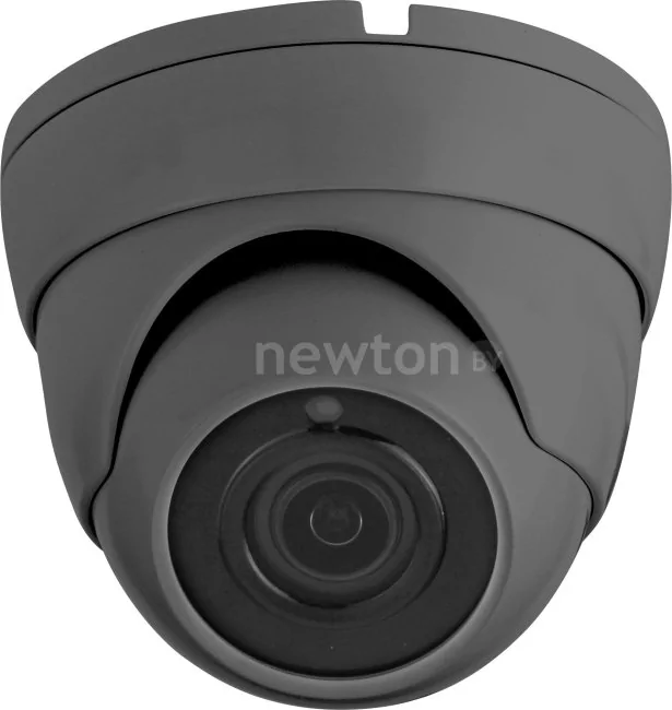 IP-камера Orient IP-950G-SH24BP