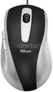 Мышь Trust EasyClick