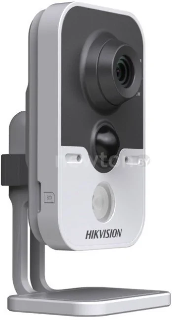 IP-камера Hikvision DS-2CD2432F-I(W)