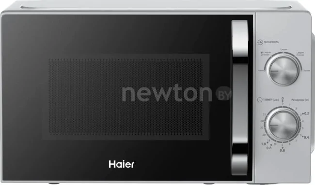 Микроволновая печь Haier HMB-MM208SA