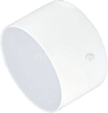Точечный светильник Arlight SP-Rondo-120A-12W Day White [022224]