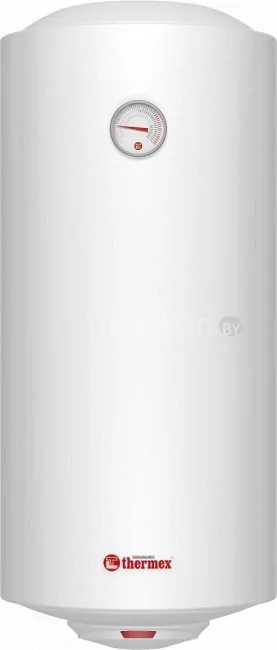 Накопительный электрический водонагреватель Thermex TitaniumHeat 60 V Slim