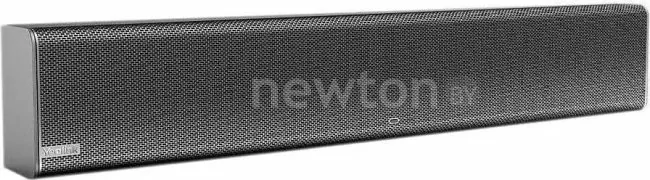 Акустика Yealink MSpeaker II