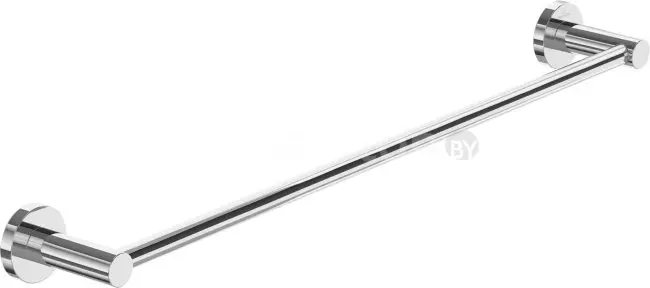 Держатель для полотенца Villeroy & Boch Elements – Tender TVA15100200061