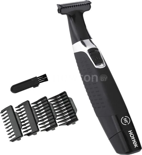 Универсальный триммер Hottek HT-964-210