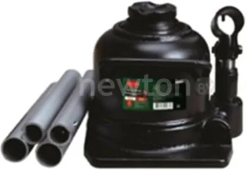 Бутылочный домкрат RockForce RF-TH810003 10т.