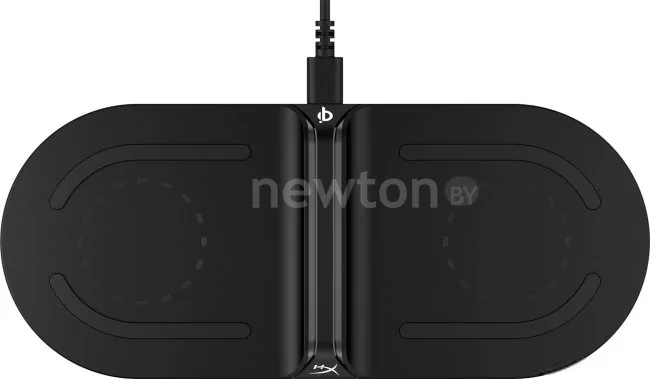 Беспроводное зарядное HyperX ChargePlay Base