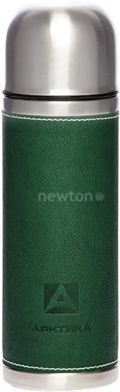 Термос Арктика 108-500 Green