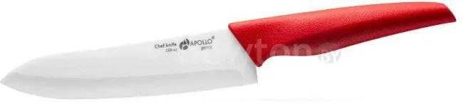 Кухонный нож Apollo Ceramic CER-01