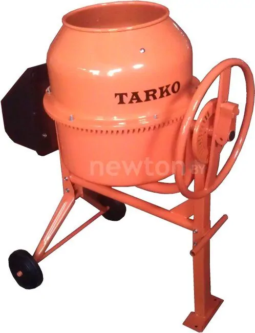 Бетономешалка TARKO CM140