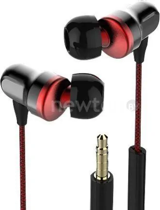 Наушники KWorld S22