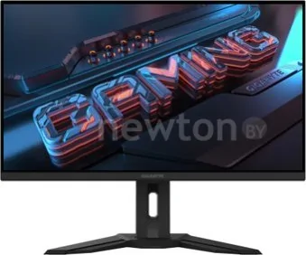 Игровой монитор Gigabyte M32UP