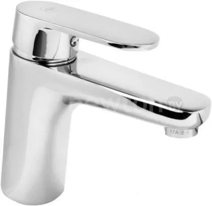 Смеситель Armatura Halit 4822-815-00