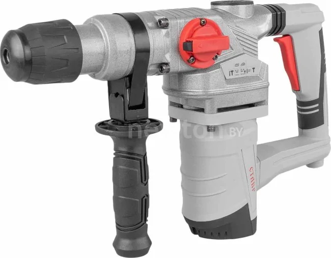 Перфоратор Stavr (Ставр) ПЭВ-1450