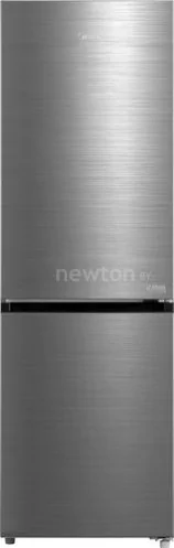 Холодильник Midea MDRB469MGF46I