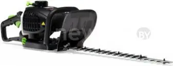 Кусторез NAC HTP60-225-T