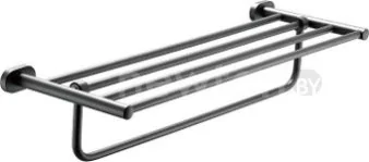 Полка для полотенца Shevanik SG5108T