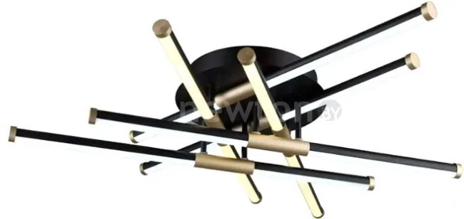 Припотолочная люстра Aitin Pro LD4330A/6 130Вт