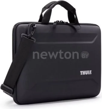 Сумка Thule Gauntlet 5 MacBook Attache 16 (черный)
