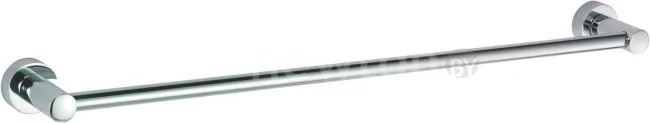 Держатель для полотенца Wasserkraft Donau K-9430
