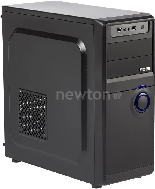 Корпус Vicsone V3S