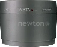Увлажнитель воздуха AOSTA AB CL HM E1