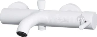 Смеситель Maxonor Pure Life PL3287-8