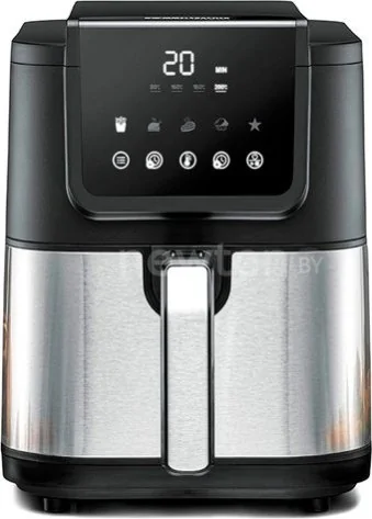 Аэрогриль (аэрофритюрница) ROMMELSBACHER FRH 1500