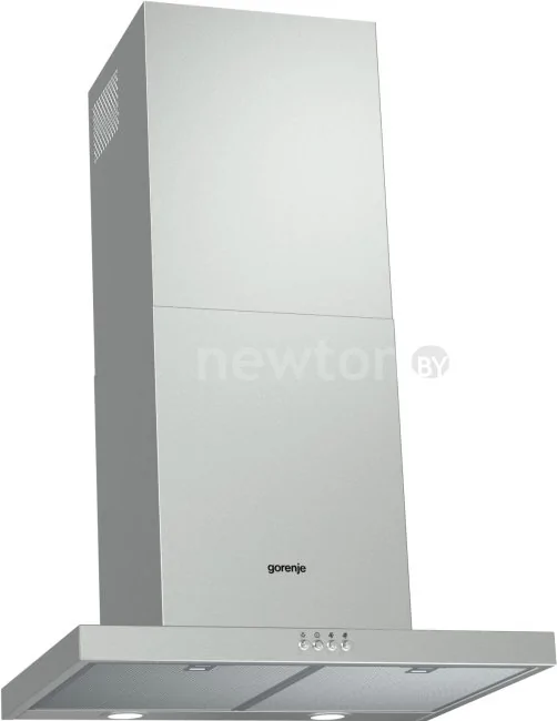 Кухонная вытяжка Gorenje WHT621E5X