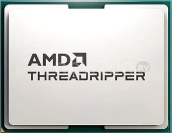 Процессор AMD Ryzen Threadripper 7980X (WOF)