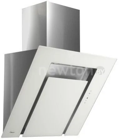 Кухонная вытяжка Akpo WK-9 Link white 90