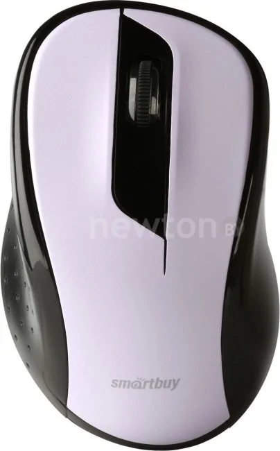 Мышь SmartBuy Ниагара SBM-597D-B