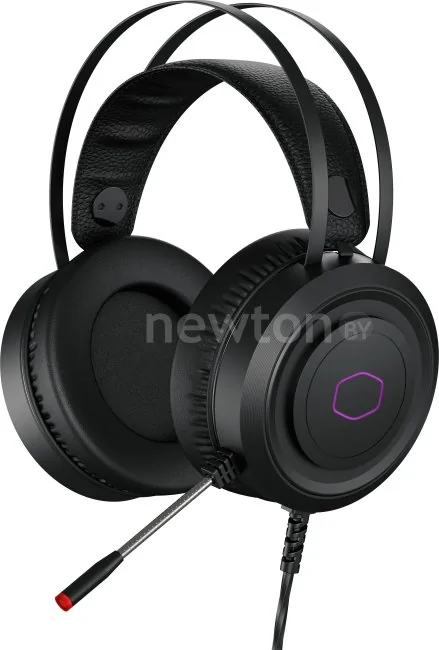 Наушники Cooler Master CH321