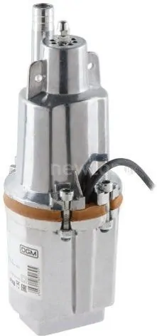 Насос DGM BP-301V