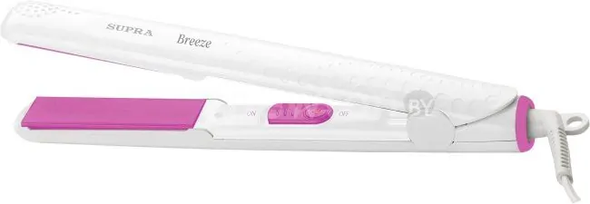 Выпрямитель Supra HSS-1221