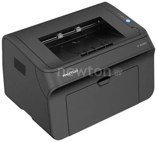 Принтер Pantum P2050