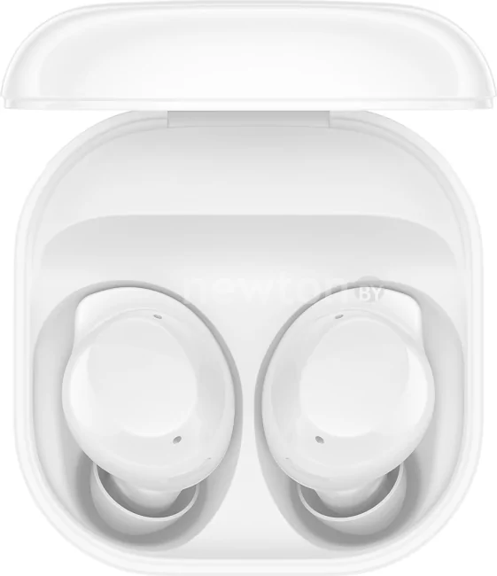 Наушники Samsung Galaxy Buds Core (белый)