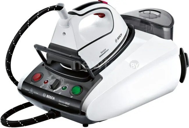 Утюг Bosch TDS3715100