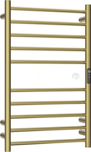 Полотенцесушитель Roxen Caspia 11070-5079BG