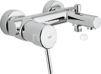 Смеситель Grohe Concetto 32211001