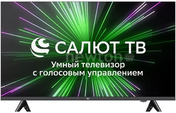 Телевизор BQ 50FSU32B