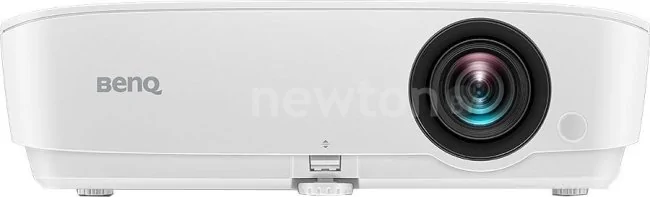 Проектор BenQ TH534