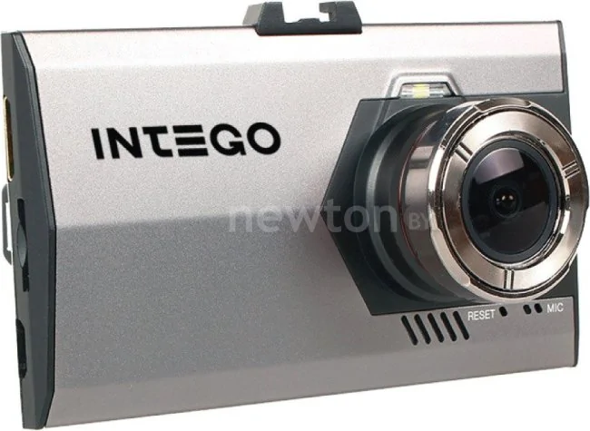 Видеорегистратор Intego VX-210HD